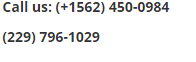 number
